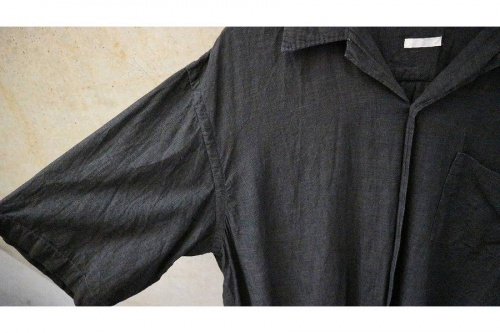 18年08月24日：画像８