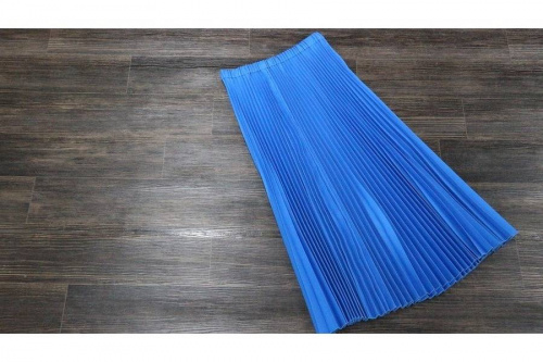 買取案内のADAM ET ROPE' / アダム エ ロペ