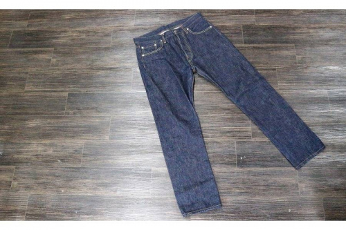 ADAM ET ROPE' / アダム エ ロペの秋物続々入荷