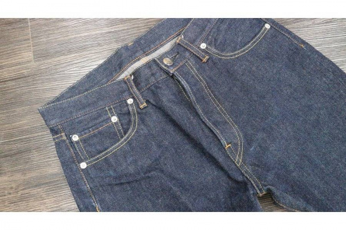 秋物続々入荷の千歳船橋　古着買取