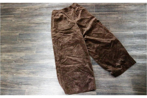 千歳船橋　古着買取