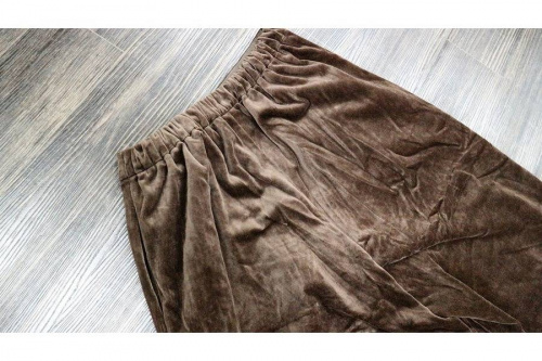 18年08月25日：画像６