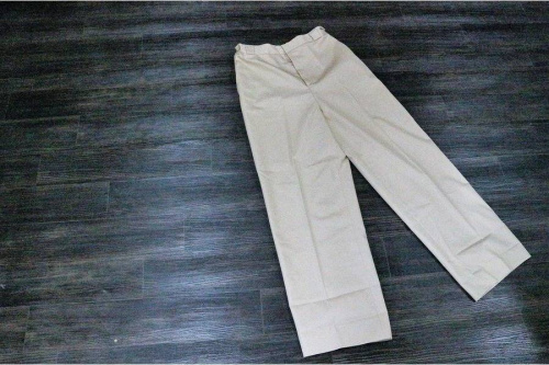 18年08月25日：画像７