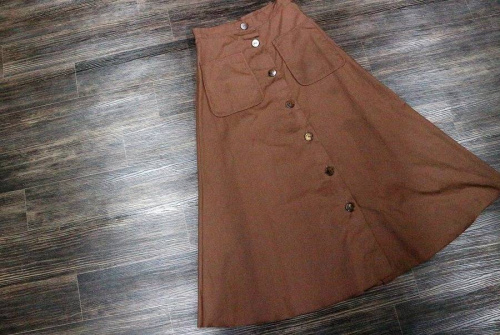 18年08月25日：画像８