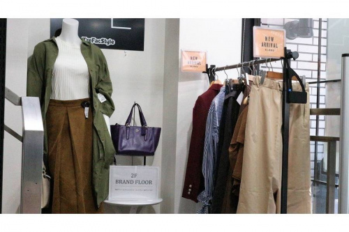 18年08月25日：画像９