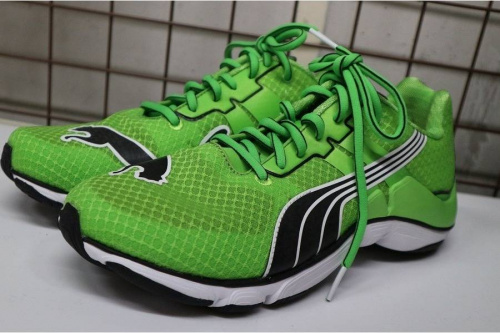 スポーツウエアの買取大募集中