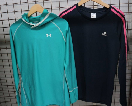 買取大募集中の千歳船橋　古着買取