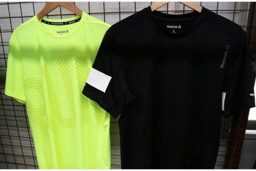 千歳船橋　古着買取