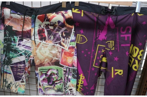 18年08月27日：画像６