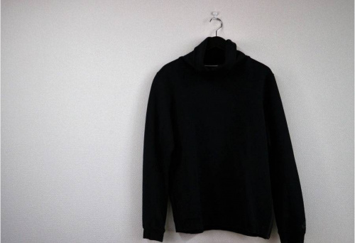 18年08月27日：画像７