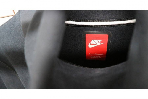 18年08月27日：画像８