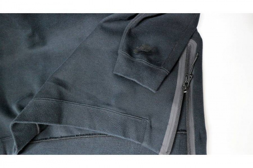 18年08月27日：画像９