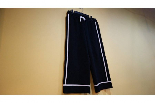 イベントなうの千歳船橋