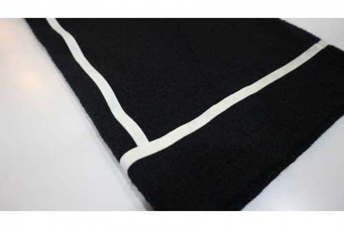 千歳船橋の古着買取