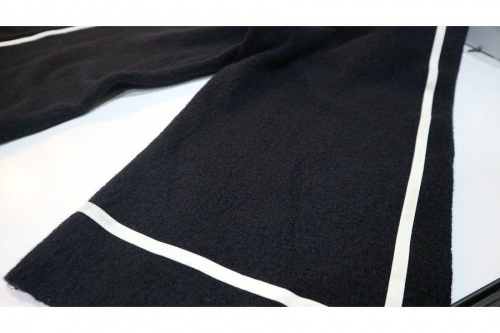 古着買取のFACCIES