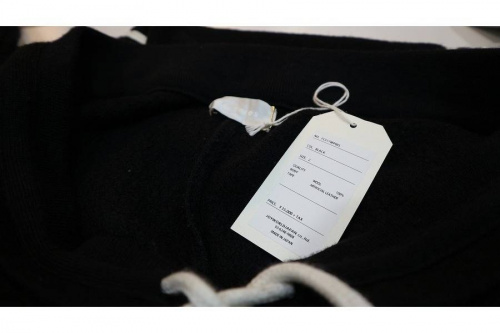 18年08月26日：画像６