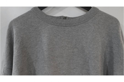 monkey time × Timberlandのle coq sportif × tone