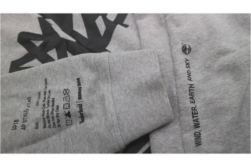 le coq sportif × toneの古着買取　千歳船橋