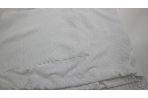 古着買取　千歳船橋