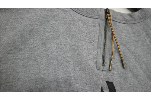 18年08月28日：画像６