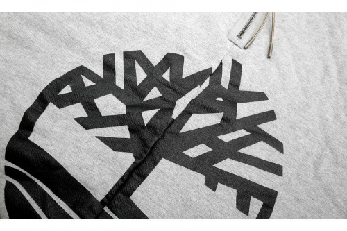 18年08月28日：画像７