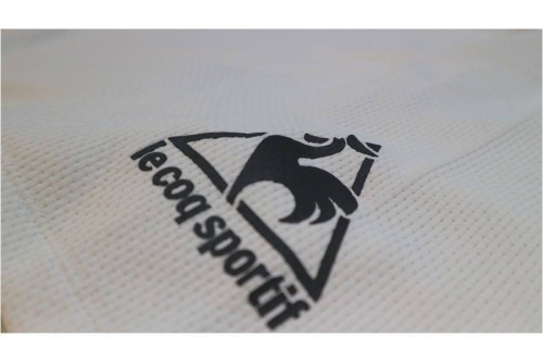 18年08月28日：画像１０