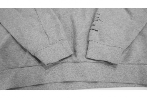 18年08月28日：画像８