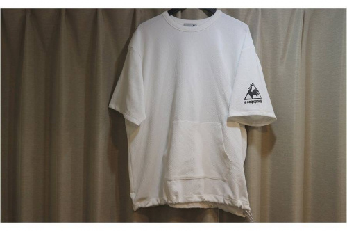 18年08月28日：画像９