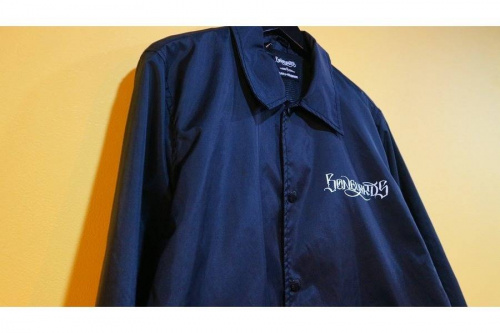 イベントなうの千歳船橋