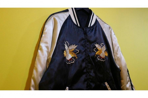 千歳船橋の古着買取