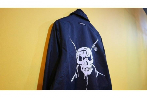 18年08月29日：画像７