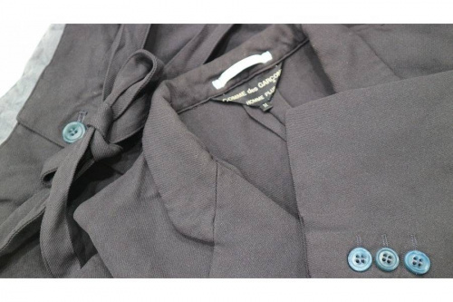 買取入荷の買取案内