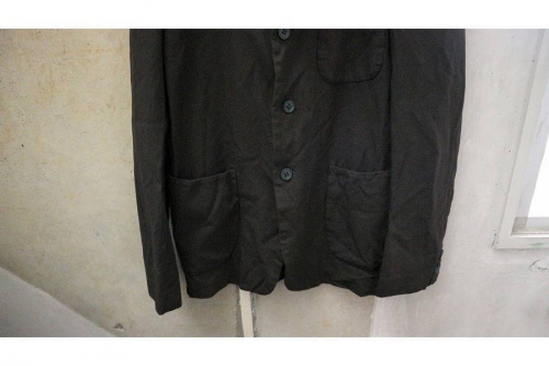 千歳船橋　古着買取