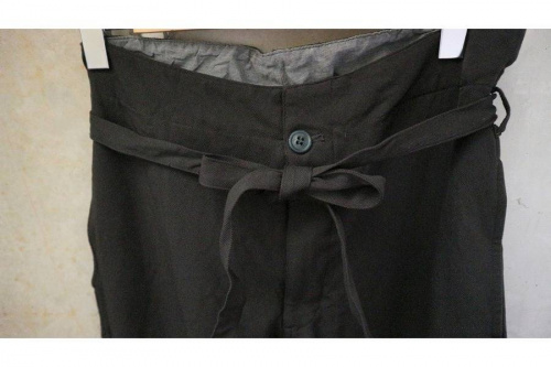 18年08月30日：画像６