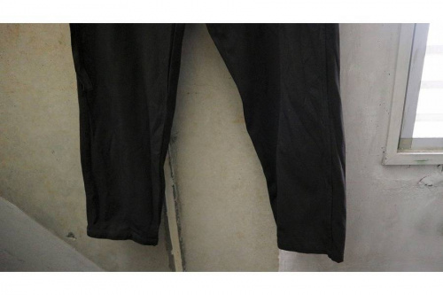 18年08月30日：画像７