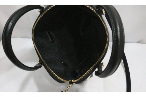 ブランドバッグ大募集中の古着買取　千歳船橋