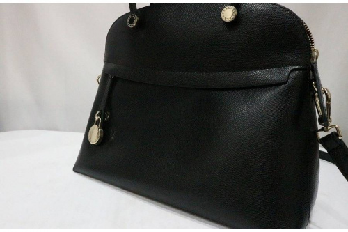 古着買取　千歳船橋