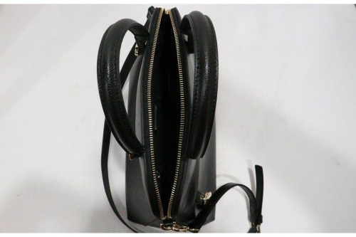 18年08月31日：画像６