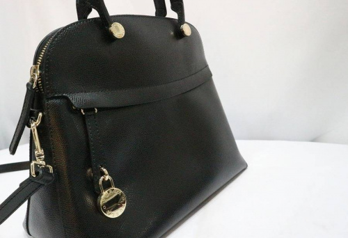 18年08月31日：画像７