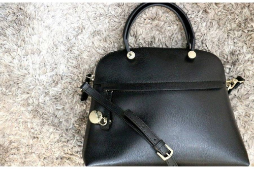 買取入荷のラグジュアリーブランド