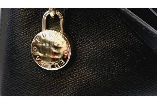 18年08月31日：画像８