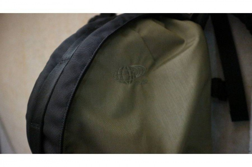 アウトドアブランド続々入荷の千歳船橋 古着買取