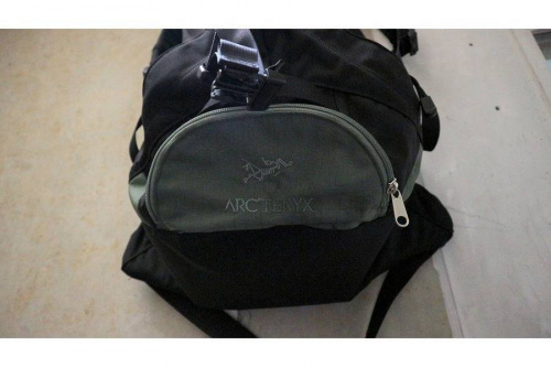 千歳船橋 古着買取