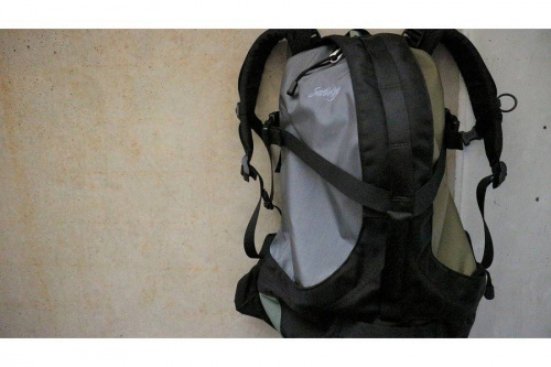 18年09月02日:画像6