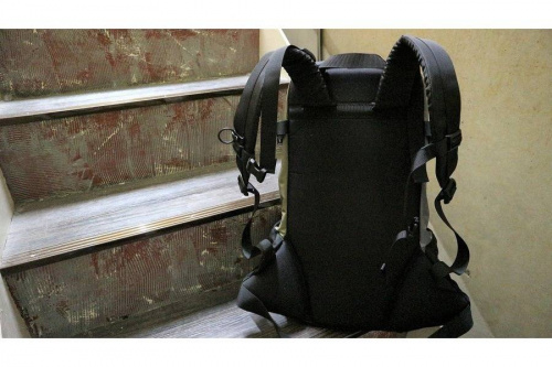 18年09月02日:画像7