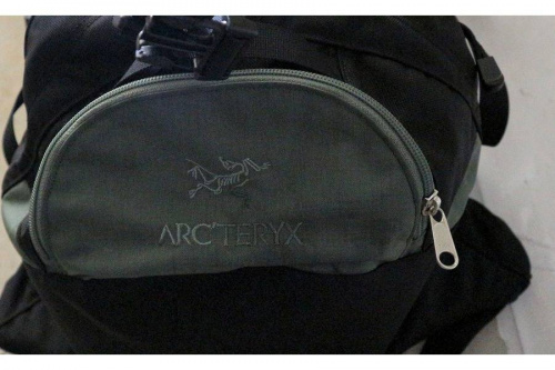 18年09月02日:画像8