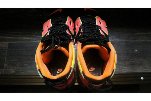 NIKE/ナイキのストリートブランド続々入荷