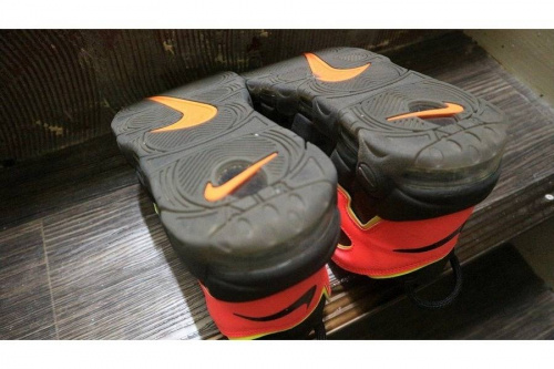 千歳船橋　古着買取