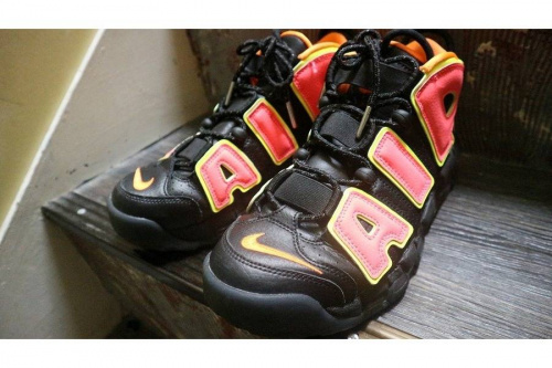 18年09月03日：画像６