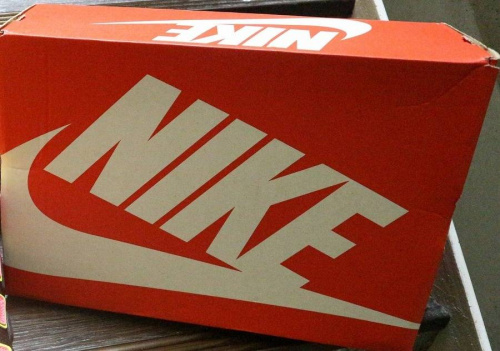 18年09月03日：画像８